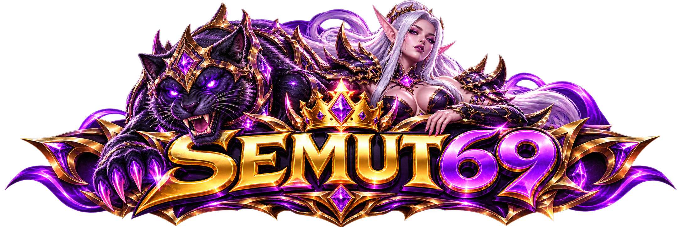 SEMUT69